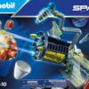 Meteoroid Destroyer - Image 4