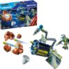Meteoroid Destroyer - Image 3