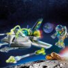Mission Space Drone - Image 2