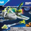 Mission Space Drone - Image 4