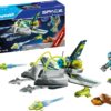 Mission Space Drone - Image 3