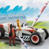 Color - Hot Rod - Image 2