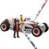 Color - Hot Rod - Image 4