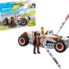 Color - Hot Rod - Image 3
