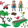 Starter Pack Orchard - Image 2