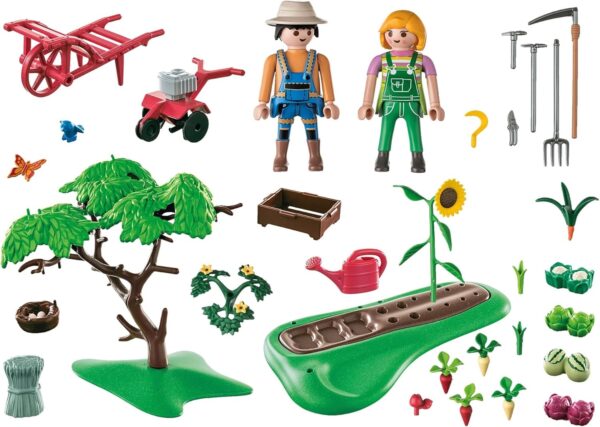 Starter Pack Orchard - Image 2