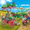 Starter Pack Orchard - Image 3