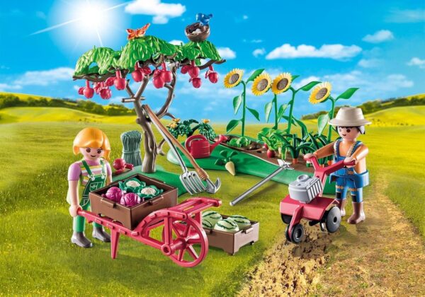 Starter Pack Orchard - Image 3