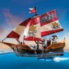 Pirate Ship - Image 2