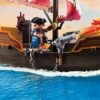 Pirate Ship - Image 3