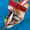 Pirate Ship - Image 4