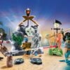 Pirates - Treasure Hunt - Image 2