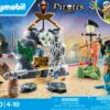 Pirates - Treasure Hunt - Image 4