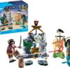 Pirates - Treasure Hunt - Image 3