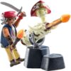 Playmboil Canon Master - Image 3