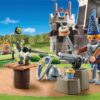 Knight's Birthday Gift Set - Image 2