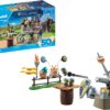 Knight's Birthday Gift Set - Image 3