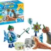 My Life - Keeper with Animals - Image 3
