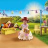 My Life - Costume Party - Image 2