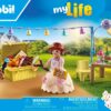 My Life - Costume Party - Image 4