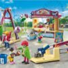 Fun Fair - Image 2
