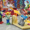 Fun Fair - Image 3