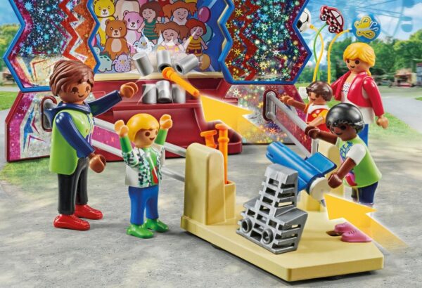 Fun Fair - Image 3