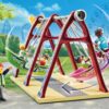 Fun Fair - Image 4