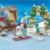 Ski World - Image 2