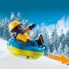 Ski World - Image 3