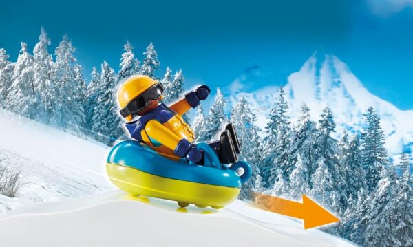 Ski World - Image 3