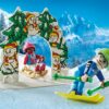 Ski World - Image 4