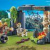 Jungle Treasure Hunters - Image 2