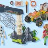Jungle Treasure Hunters - Image 3
