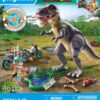 Dinos - T-Rex Trace Path - Image 4