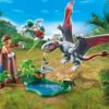 Dinos - Observatory for Dimorphodon - Image 2