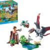 Dinos - Observatory for Dimorphodon - Image 3
