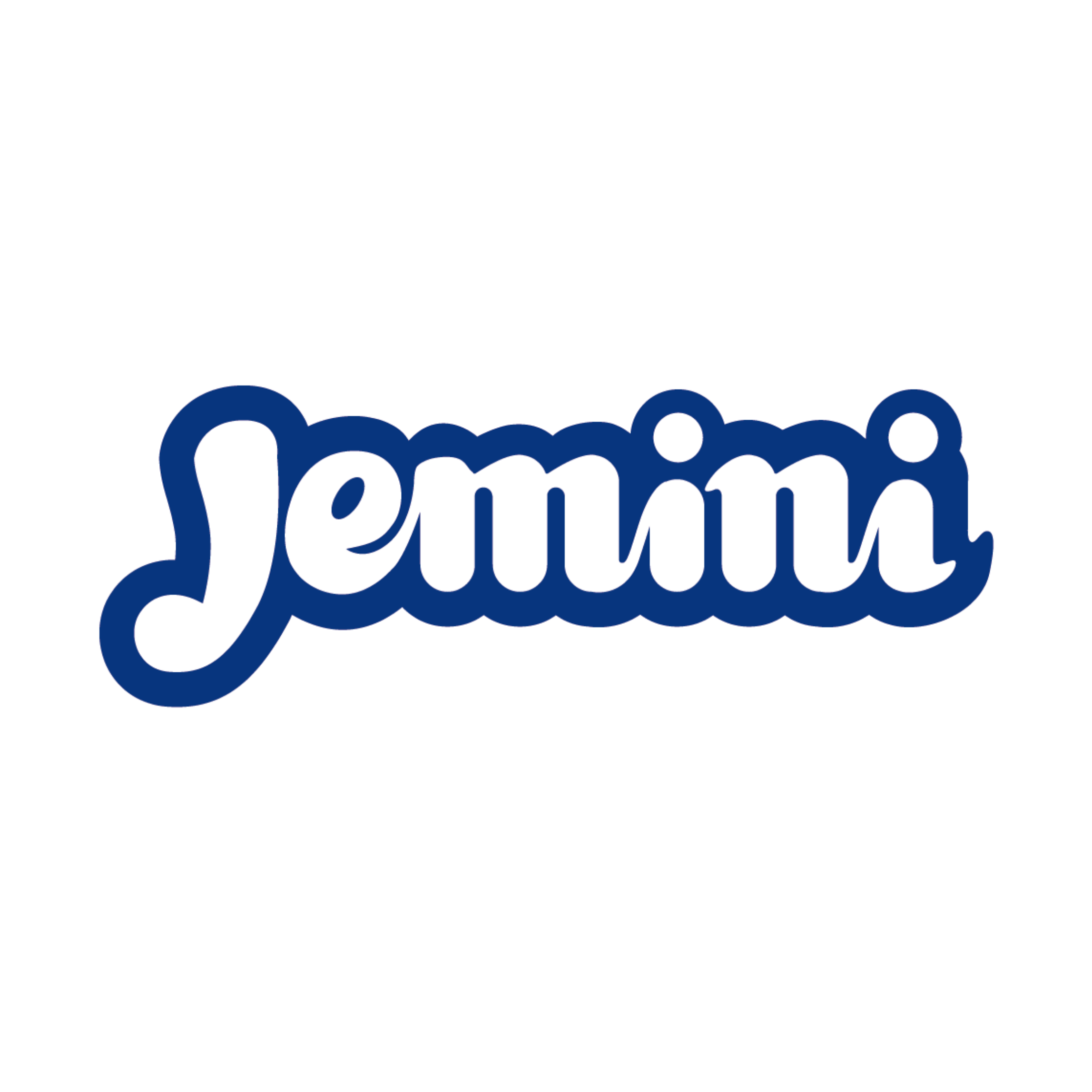 Jemini