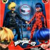 Miraculous - Tales of Ladybug and Cat Noir - Image 2
