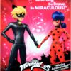 Miraculous - Tales of Ladybug and Cat Noir - Image 3