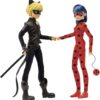Miraculous - Tales of Ladybug and Cat Noir - Image 4