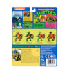Teenage Mutant Ninja Turtles Classic Leonardo with Storage Shell - Image 3