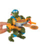 Teenage Mutant Ninja Turtles Classic Pizza Tossin' Leo - Image 2