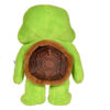 Teenage Mutant Ninja Turtles Mutant Mayhem - 6.5" Basic Plush Leonardo - Image 2