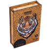 Lovely Tiger - Image 2