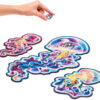 Wandering Jellyfish 330-Pieces - Image 4