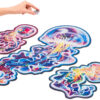 Wandering Jellyfish 330-Pieces - Image 5