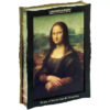 Art Collection Monna Lisa