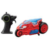 Motodrift X Radio Controlled Motorcycle - Exost - Image 2