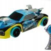 Exost Xmoke Rc - Image 2